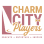 Charm City Players Inc