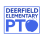 Deerfield Elementary PTO