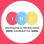 Indianapolis Homeschool Cooperative, Inc.