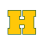 Howell Area Junior Football & Cheer