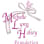 michelle lynn holsey foundation