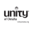 Unity Of Omaha