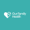 Our Family Health