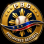 Philippines Baseball Group