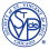 Society Of St Vincent De Paul Archdiocese Of Chicago
