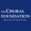 William Baker Choral Foundation