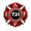 Reno Firefighters Local 731 Benevolent Fund
