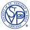 Society Of St Vincent De Paul Archdiocese Of Chicago