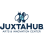 JuxtaHub
