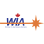 Women in Aerospace Canada