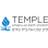 Temple Emanu-El-Beth Sholom