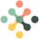 Therapist Resource Network
