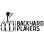 Backyard Players, Inc.