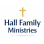 Hall Family Ministries Corp