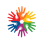 Family Connections Inc