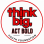 Think Big Act Bold Youth Foundation Inc