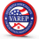 VAREP MVHC