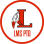 LMS PTO