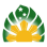 Fil-Am Hawaii Foundation