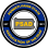 Pennsylvania State Association of the Deaf