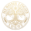 Henosis Logos