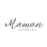 Maman Nonprofit
