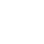Disability Network Lakeshore