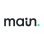MAIN