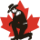 Cowboy Benevolent Foundation