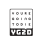 Yg2d