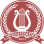 Apollo Foundation Inc