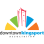 Downtown Kingsport Association Inc