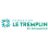 Fondation Le Tremplin de Drummond