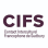 Contact interculturel francophone de Sudbury