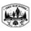 FAMILY VALOR OUTDOORS, INC