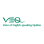 Voice of English-speaking Québec