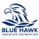 Blue Hawk Aquatics Foundation