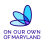 On Our Own Of Maryland Inc
