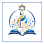Jewish Educational And Cultural Center Makor Inc.
