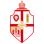 COPTIC ORTHODOX CHURCH FOUNDATION FOR THE ARCH DIOCESE OF THE UNITED KINGDOM AND THE REPUBLIC OF IRELAND