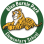 Glen Burnie Park Elementary School Parent Teacher Organization