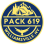 Cub Scout Pack 619