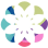 HaGomel Foundation