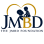 The JMBD Foundation