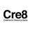 Creatives For Resource Equity