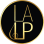 LA Lumen Project