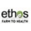 Ethos Farm to Health