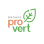 Groupe Pro-Vert