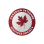 Canadian Veterans Services Society