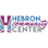 Hebron Community Center Inc